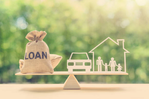 Best Student Loans  in Franklin Lakes, NJ