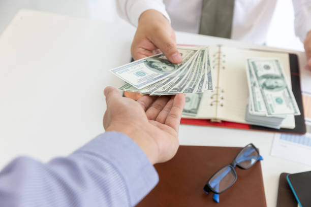 Best Personal Loans  in Franklin Lakes, NJ