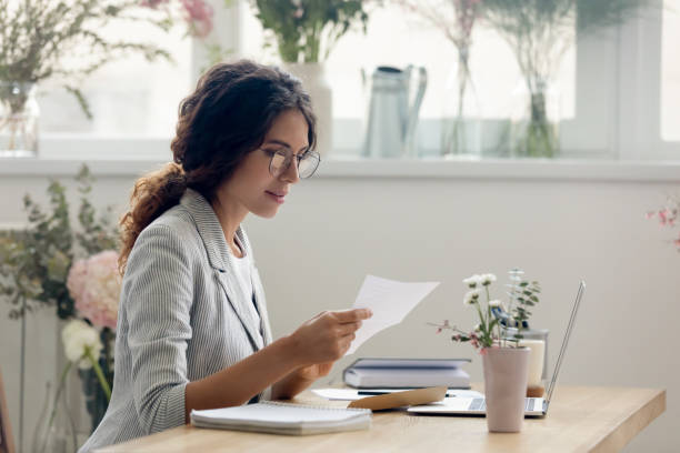 Best Home Loans (Mortgages)  in Franklin Lakes, NJ