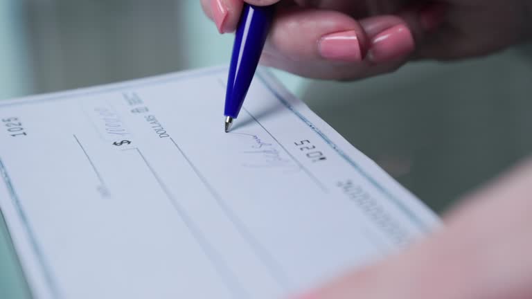 Best Payday Loans  in Franklin Lakes, NJ