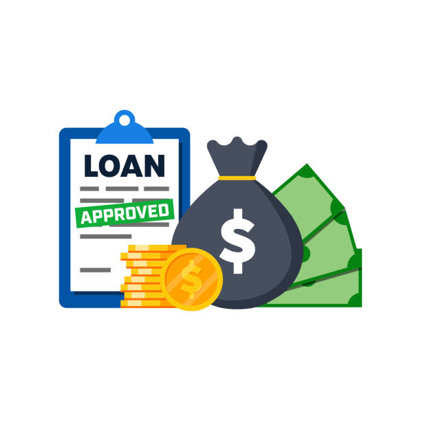 Franklin Lakes, NJ Loan Agency Company