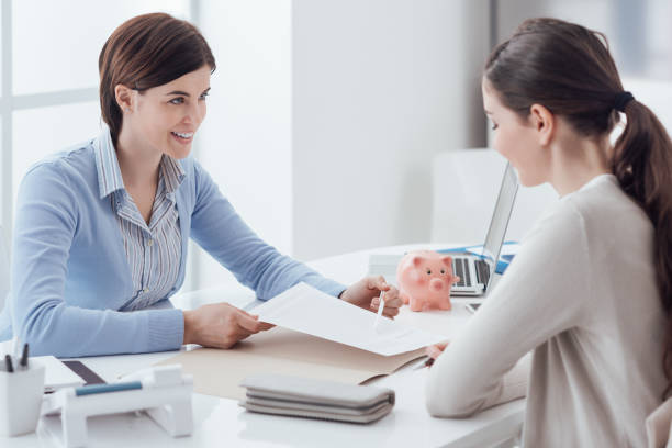 Best Business Loans  in Franklin Lakes, NJ